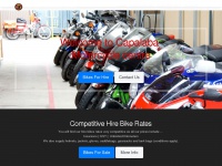 hirebikes.com.au