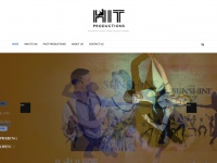 hitproductions.com.au