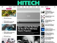 Hitech.net.au