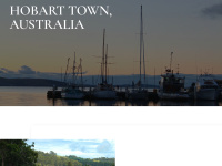 Hobartmidcity.com.au
