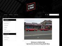 hobbylink.com.au Thumbnail