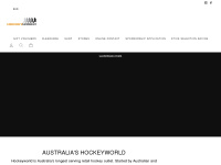 Hockeyworld.com.au