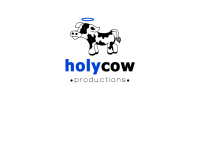 holycowproductions.com.au