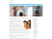 Home-loan-rate.com.au