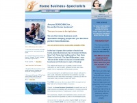 Homebusiness-specialists.com.au