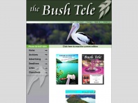 thebushtele.com.au Thumbnail