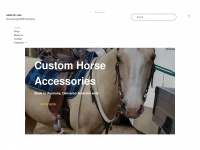 Horsehabit.com.au