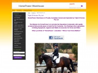 horsepowerwarehouse.com.au