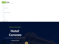 hotelcorones.com.au