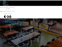 hotelherbert.com.au Thumbnail