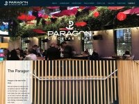 hotelparagon.com.au