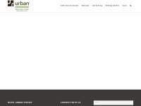 Hotelurban.com.au