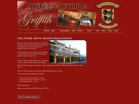 Hotelvictoria.com.au