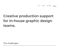 Hothousedesign.com.au
