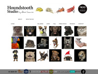 Houndstoothstudio.com.au