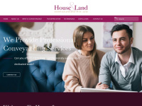 houseandlandconveyancing.com.au