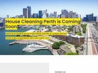 housecleaningperth.com.au