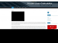 Houseloancalculator.net.au