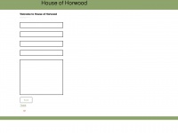 houseofhorwood.com.au