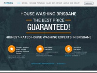housewashingexperts.com.au