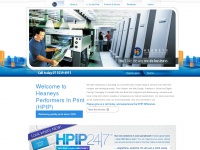 Hpip.com.au