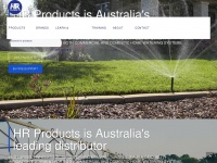 Hrproducts.com.au