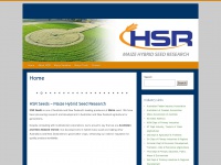 hsrseeds.com.au