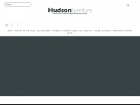 Hudsonfurniture.com.au