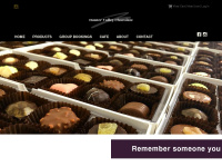 hvchocolate.com.au