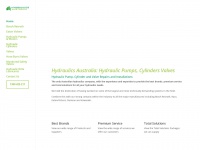 hydraulicsaustralia.com.au
