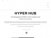 Hyperhub.com.au