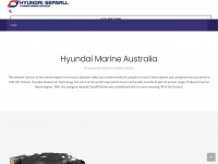 hyundaiseasall.com.au