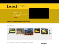 hytile.com.au Thumbnail