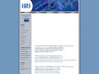 i2i-technologies.com.au