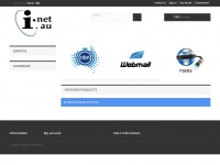 I.net.au