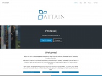 iattain.com.au Thumbnail