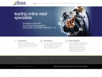 Ibsa.com.au