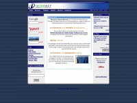 Ic-net.com.au
