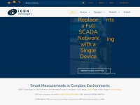 icon-tech.com.au