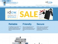 idcardworld.com.au