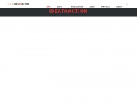 Ideatoaction.com.au