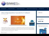 idictate.com.au