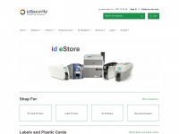 Idsecurity.com.au