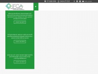 ifca.net.au Thumbnail