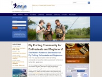 Iflyfish.com.au