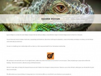 iguanadesign.com.au Thumbnail