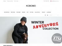 Kobomo.com.au