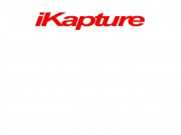 ikapture.com.au