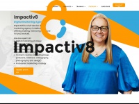 impactiv8.com.au