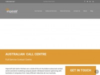 Imperatif.com.au